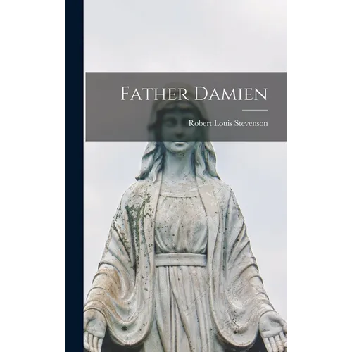 Father Damien