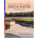 Painting Brilliant Skies and Water in Pastel