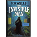 The Invisible Man