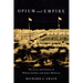 Opium and Empire: The Lives and Careers of William Jardine and James Matheson