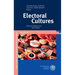 Electoral Cultures: American Democracy and Choice