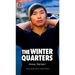 The Winter Quarters: Volume 92