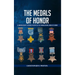 The Medals of Honor: A Comprehensive Pictorial History of the Congressional Medals of Honor