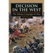 Decision in the West: The Atlanta Campaign of 1864