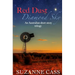 Red Dust, Diamond Sky: An Australian Short Story Trilogy