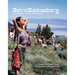 Retroblakesberg: Volume One: The Film Archives