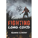 FIGHTING Long COVID
