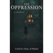 The Oppression