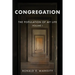 Congregation: The Population of My Life: Volume I