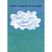 Little Cloud Board Book