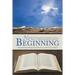 New Beginning: Scriptural Steps Away from Life Crisis to New Life in Christ
