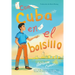 Con Cuba En El Bolsillo / Cuba in My Pocket (Spanish Edition)