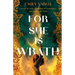 For She Is Wrath