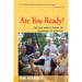 Are You Ready?: The Gay Man's Guide to Thriving at Midlife