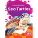 Sea Turtles