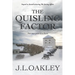 The Quisling Factor