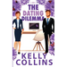 The Dating Dilemma