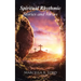 Spiritual Rhythmic Stories and Verses