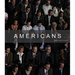 Christopher Morris: Americans