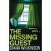 The Missing Guest