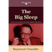 The Big Sleep