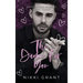 The Dance for You, Model Hardcover