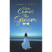 Here Comes the Groom: Will You Be Ready for Christ's Return?
