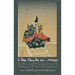 Like Clouds or Mists: Studies and Translations of No Plays of the Genpei War