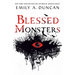 Blessed Monsters