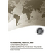 Governance, Identity, and Counterinsurgency Evidence from Ramadi and Tal Afar