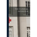 The Clinical Interview