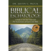 Biblical Eschatology: A Study on the End Times and the Exclusiveness of Israel in the Bible.