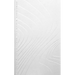 Zaha Hadid Architects: Heydar Aliyev Centre