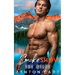 Smoke Show: A Small Town Firefighter Gay Romance