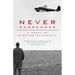 Never Surrender: A Novel of Winston Churchill