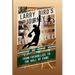 Larry Bird's Journey: From French Lick To The Hall Of Fame