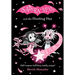 Isadora Moon and the Shooting Star: Volume 14