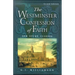 The Westminster Confession of Faith: For Study Classes