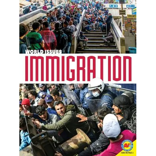 Immigration
