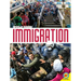 Immigration