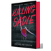 Killing Sadie