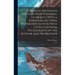 Through the Grand Canyon From Wyoming to Mexico, With a Foreword by Owen Wister;new Edition With (72 Plates) From Photographs by the Author and his Br