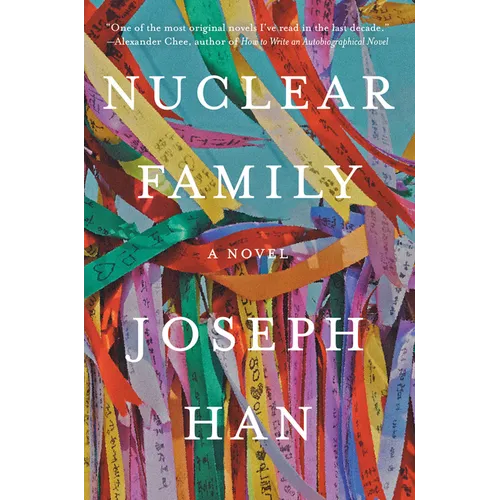 Nuclear Family