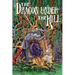 The Dragon Under the Hill