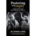 Pastoring on Empty: "Helping Pastors & Clergy Prevent & Recover From Burnout"
