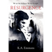 Resurgence: (The Blood Race, Book 3)