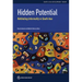 Hidden Potential: Rethinking Informality in South Asia