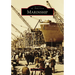 Marinship