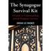 The Synagogue Survival Kit