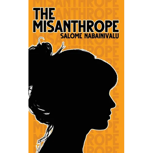 The Misanthrope